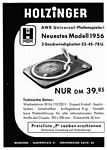 AWB 1956 1.jpg